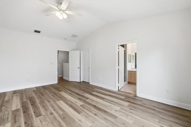 12740 Westhampton Circle, Wellington, FL 33414