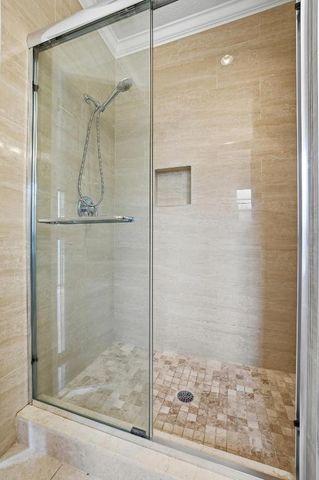 12740 Westhampton Circle, Wellington, FL 33414