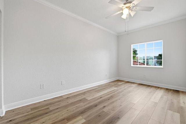 12740 Westhampton Circle, Wellington, FL 33414