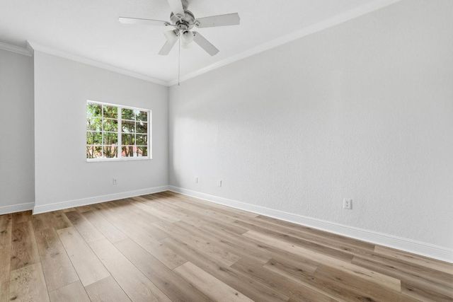 12740 Westhampton Circle, Wellington, FL 33414