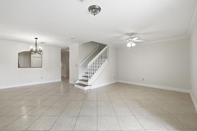 12740 Westhampton Circle, Wellington, FL 33414