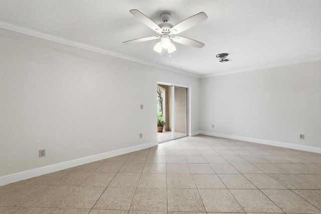 12740 Westhampton Circle, Wellington, FL 33414