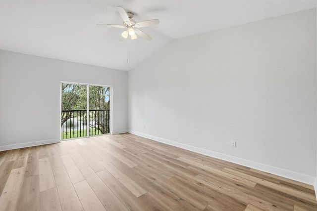 12740 Westhampton Circle, Wellington, FL 33414