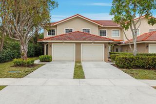 12740 Westhampton Circle, Wellington, FL 33414