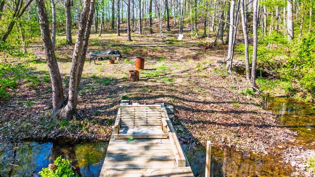 2750 S Main St, Tennessee Ridge, TN 37178