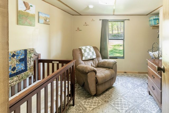2750 S Main St, Tennessee Ridge, TN 37178