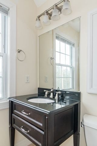 123 Russell Street 1, Waltham, MA 02453