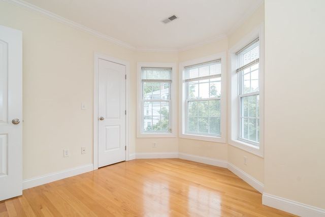 123 Russell Street 1, Waltham, MA 02453