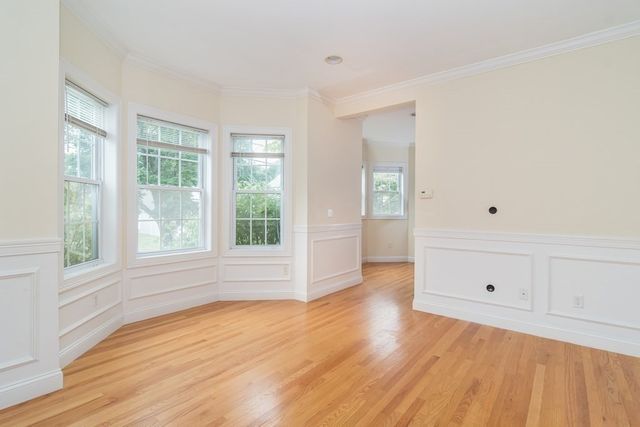 123 Russell Street 1, Waltham, MA 02453