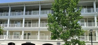 14300 Ocean Hwy # 211 # 211A, Pawleys Island, SC 29585