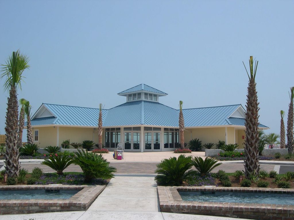 14300 Ocean Hwy # 211 # 211A, Pawleys Island, SC 29585 — photo 3