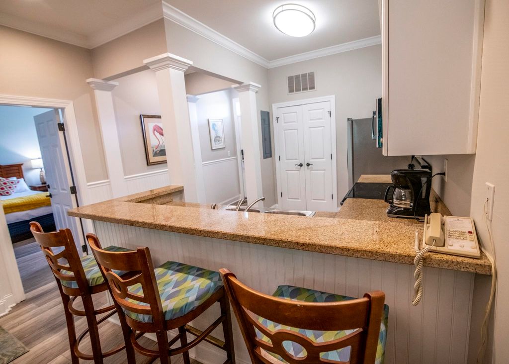 14300 Ocean Hwy # 211 # 211A, Pawleys Island, SC 29585 — photo 5