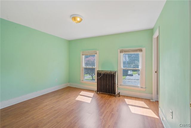 27 Ellen Street, Oswego, NY 13126
