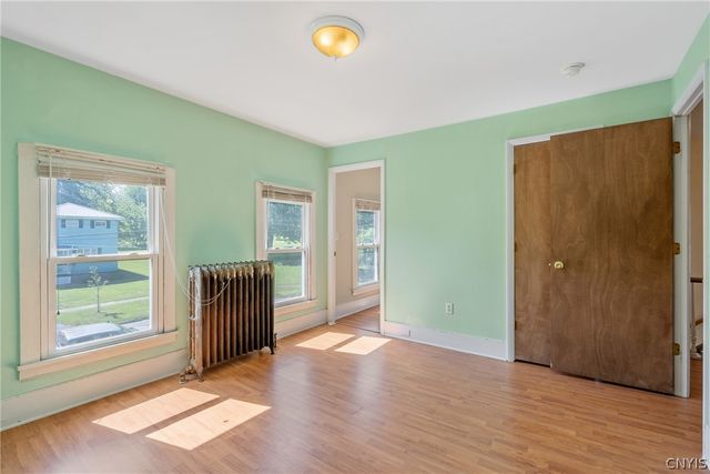 27 Ellen Street, Oswego, NY 13126