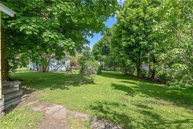 27 Ellen Street, Oswego, NY 13126