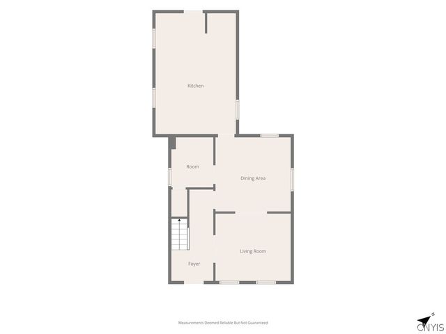 27 Ellen Street, Oswego, NY 13126