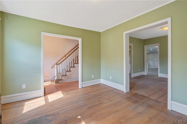 27 Ellen Street, Oswego, NY 13126