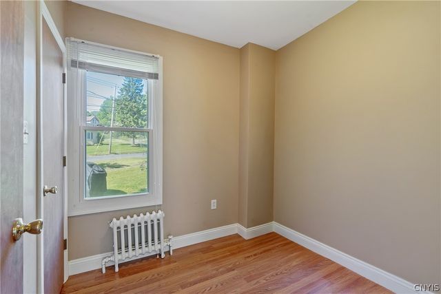 27 Ellen Street, Oswego, NY 13126
