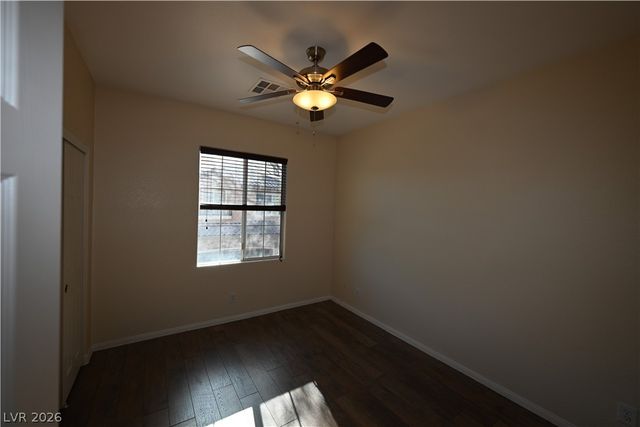 10587 EL CERRITO CHICO Street, Las Vegas, NV 89179