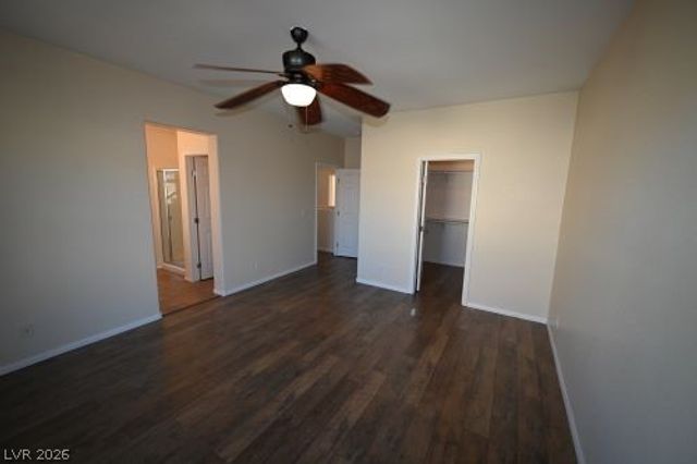 10587 EL CERRITO CHICO Street, Las Vegas, NV 89179