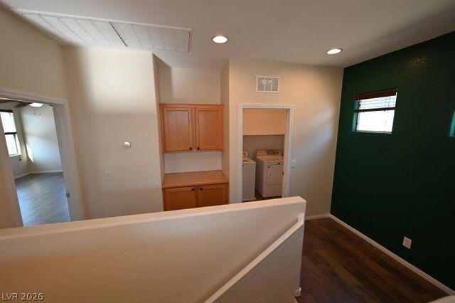 10587 EL CERRITO CHICO Street, Las Vegas, NV 89179