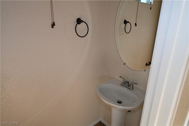 10587 EL CERRITO CHICO Street, Las Vegas, NV 89179