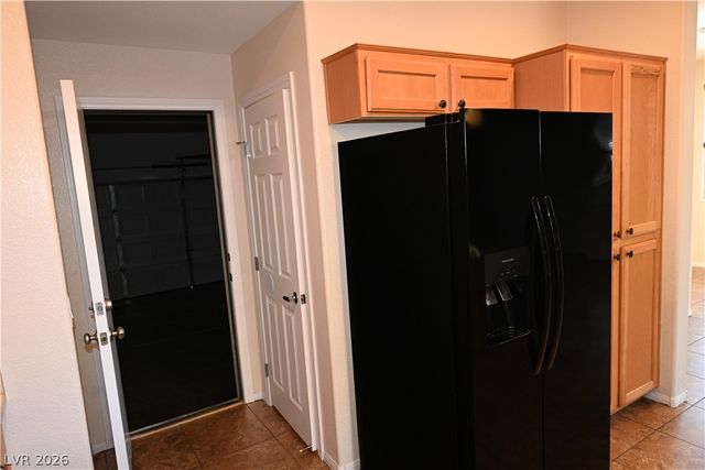 10587 EL CERRITO CHICO Street, Las Vegas, NV 89179