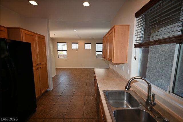 10587 EL CERRITO CHICO Street, Las Vegas, NV 89179