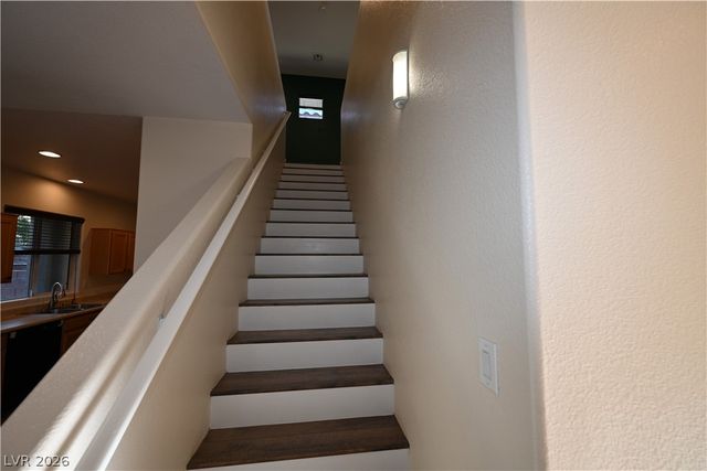 10587 EL CERRITO CHICO Street, Las Vegas, NV 89179