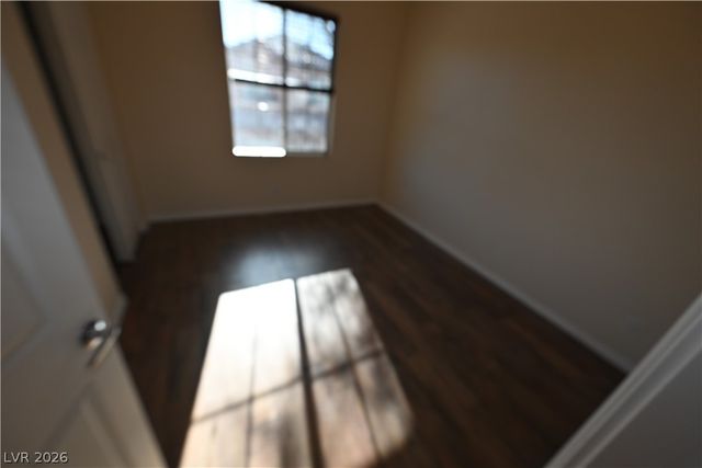 10587 EL CERRITO CHICO Street, Las Vegas, NV 89179