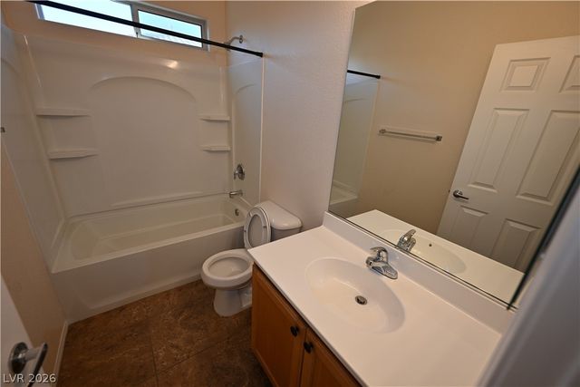 10587 EL CERRITO CHICO Street, Las Vegas, NV 89179