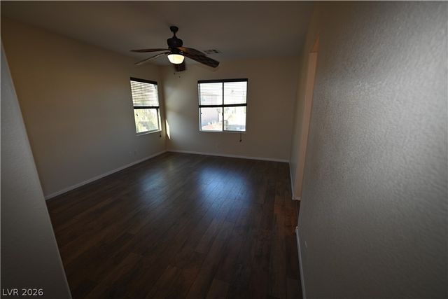 10587 EL CERRITO CHICO Street, Las Vegas, NV 89179