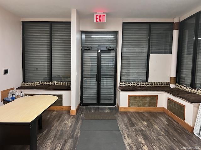 1688 Webster Avenue, Bronx, NY 10457
