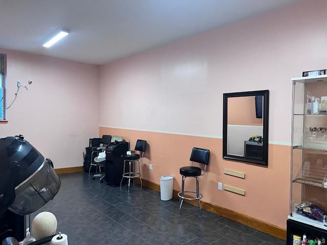 1688 Webster Avenue, Bronx, NY 10457