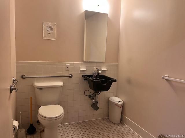 1688 Webster Avenue, Bronx, NY 10457