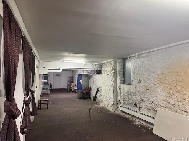 1688 Webster Avenue, Bronx, NY 10457