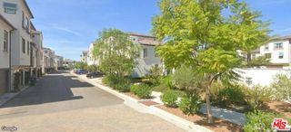 358 Serra Street, Camarillo, CA 93010