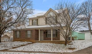 816 Statesman Way, Lexington, KY 40505