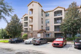 8020 TUSCANY WAY 6202, Davenport, FL 33896