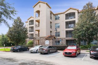 8020 TUSCANY WAY 6202, Davenport, FL 33896