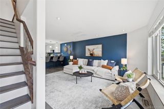 9850 W Stanford Avenue B, Littleton, CO 80123