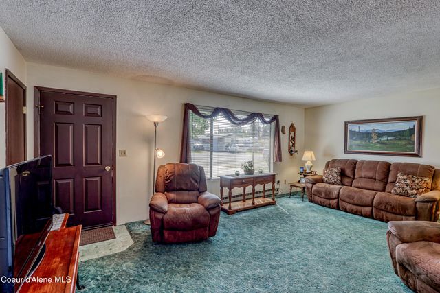 346 Gregory St, Priest River, ID 83856