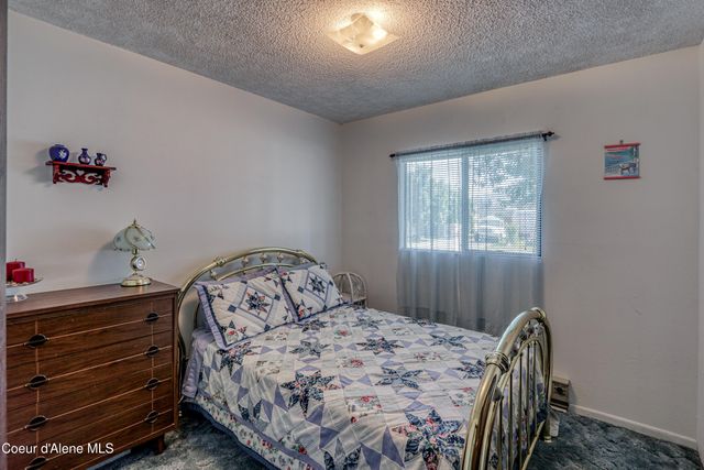 346 Gregory St, Priest River, ID 83856