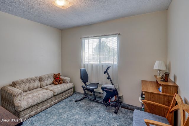 346 Gregory St, Priest River, ID 83856