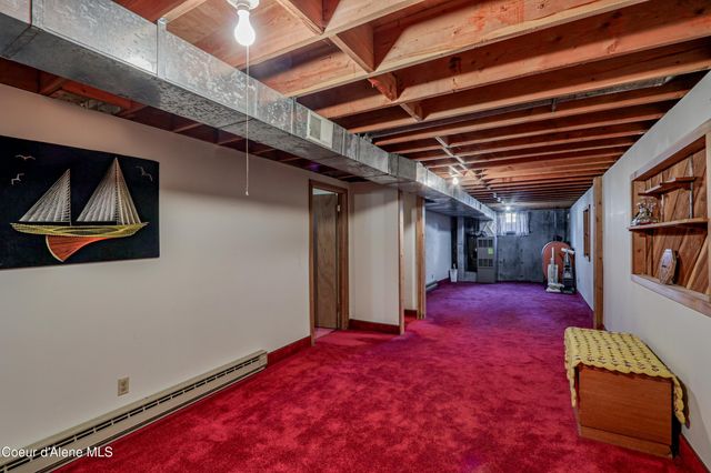 346 Gregory St, Priest River, ID 83856