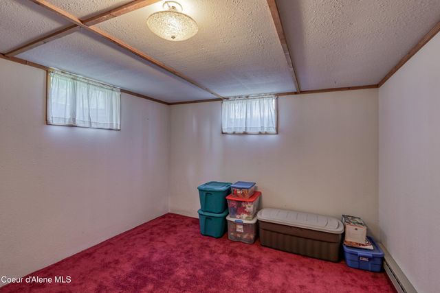 346 Gregory St, Priest River, ID 83856