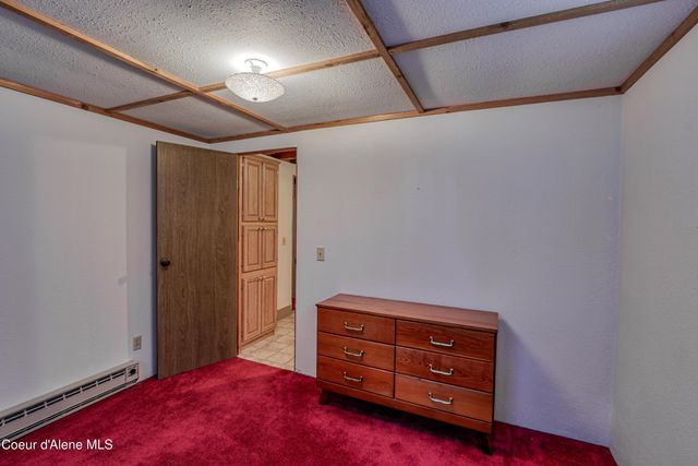 346 Gregory St, Priest River, ID 83856