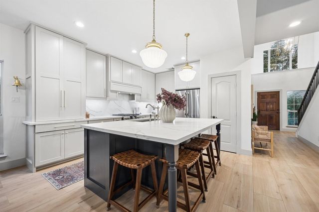 24034 Hackberry Creek Drive, Katy, TX 77494