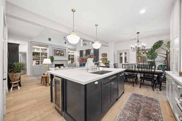 24034 Hackberry Creek Drive, Katy, TX 77494