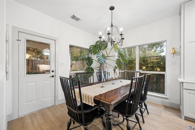 24034 Hackberry Creek Drive, Katy, TX 77494